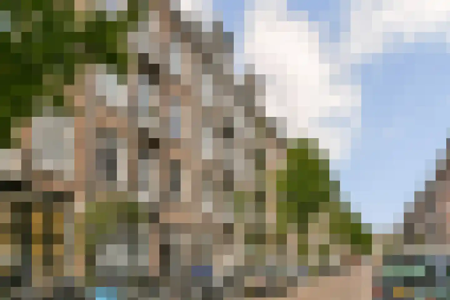 Sluisstraat 40 1 Amsterdam thumbnail 18
