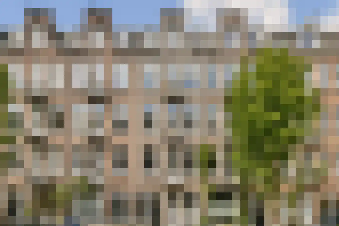Sluisstraat 40 1 Amsterdam thumbnail 19