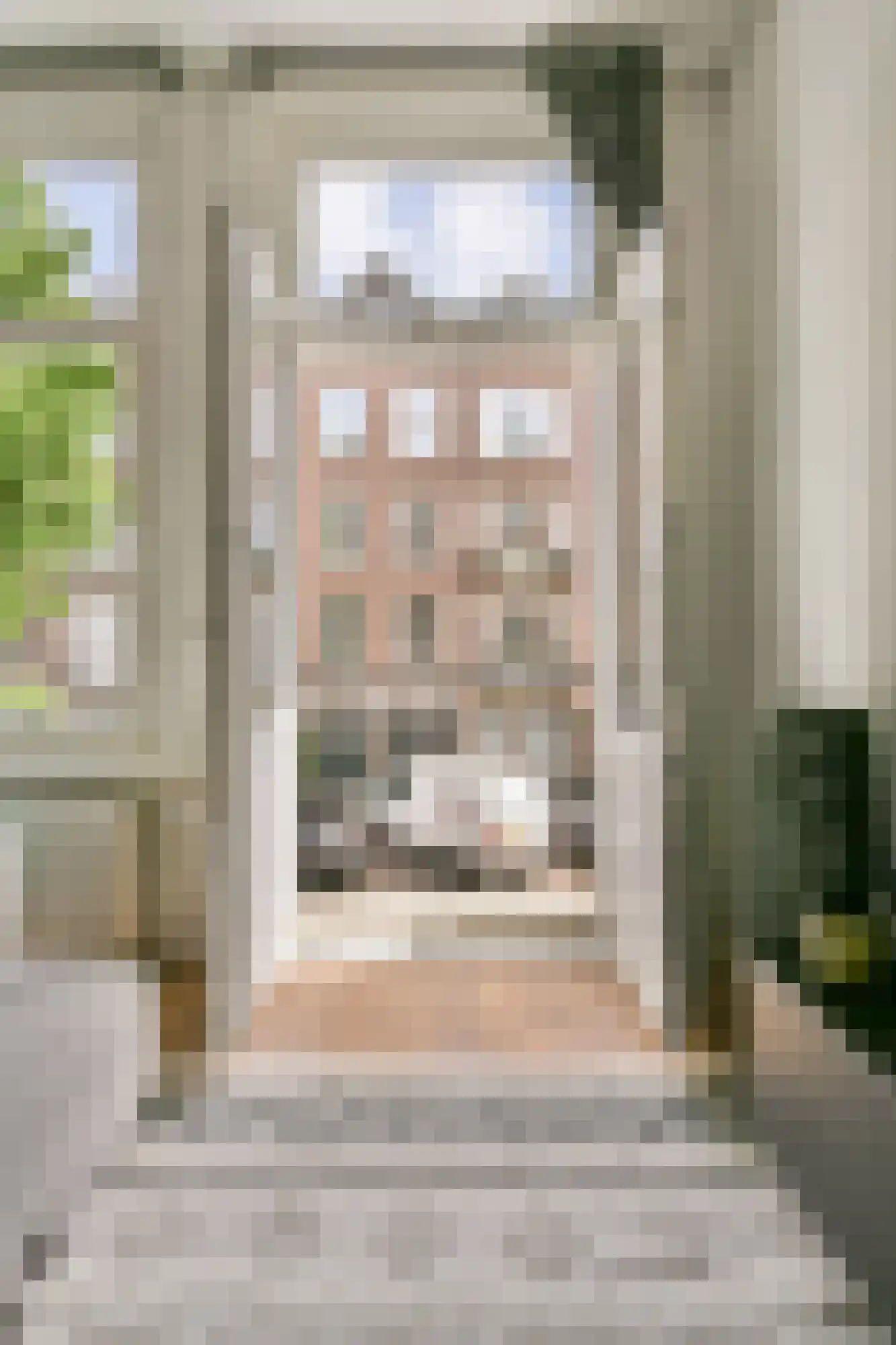 Sluisstraat 40 1 Amsterdam thumbnail 5