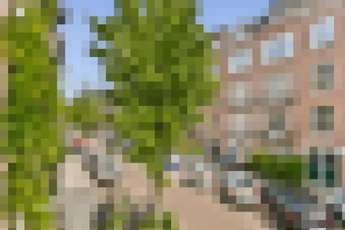 Sluisstraat 40 1 Amsterdam thumbnail 6