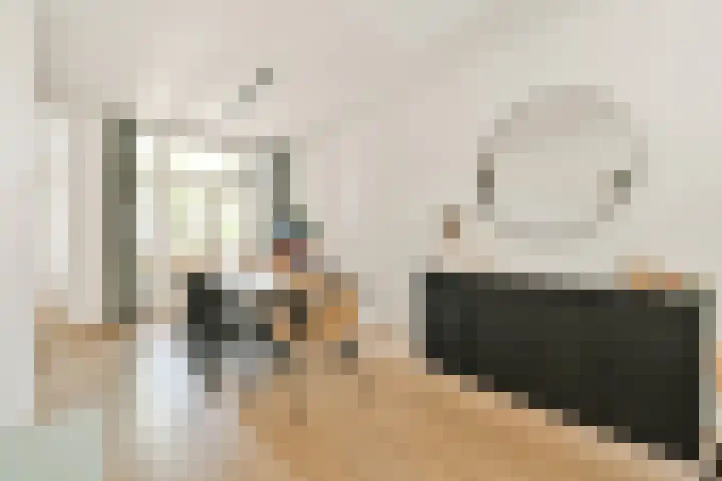 Sluisstraat 40 1 Amsterdam thumbnail 7