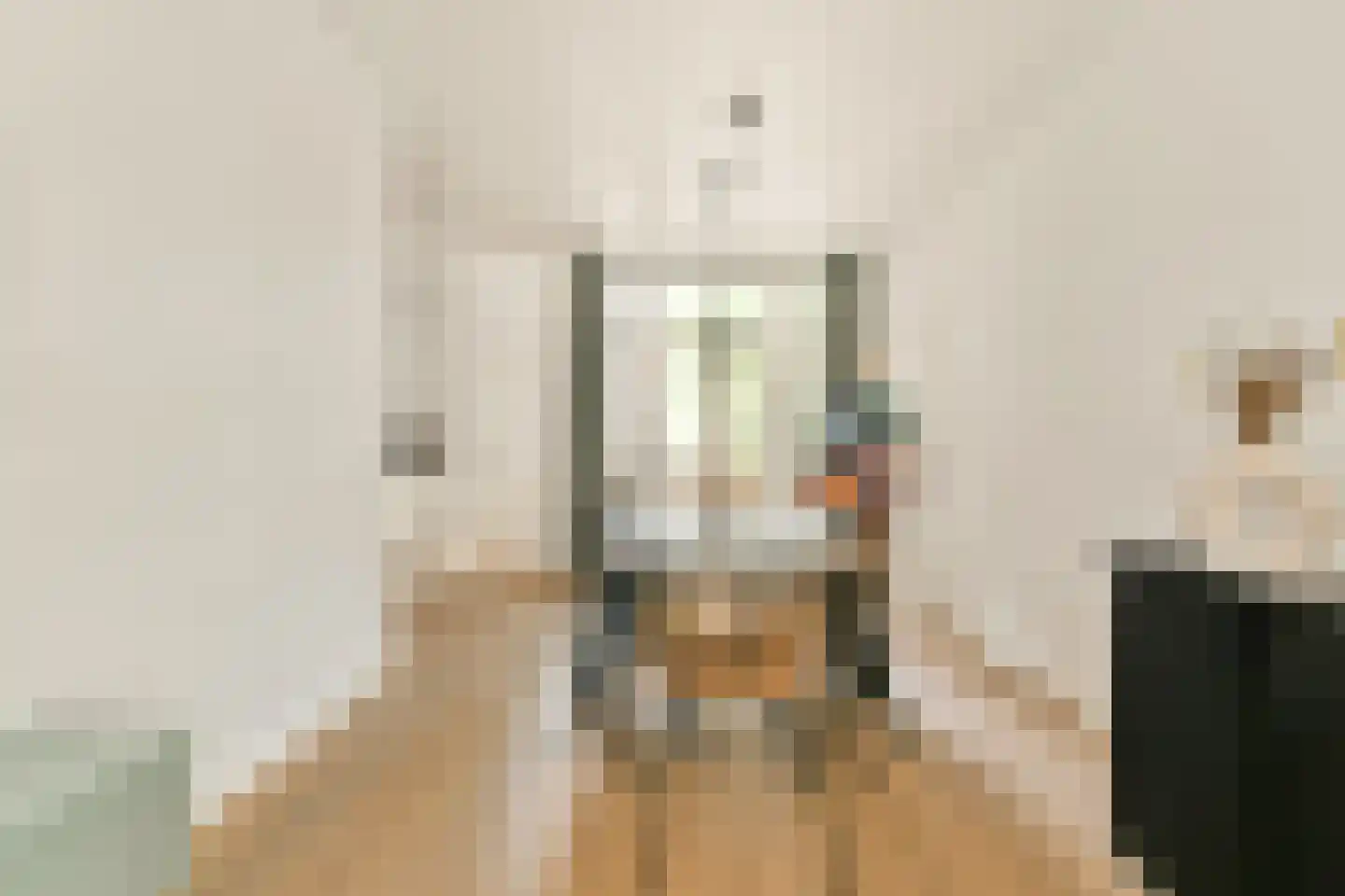 Sluisstraat 40 1 Amsterdam thumbnail 8