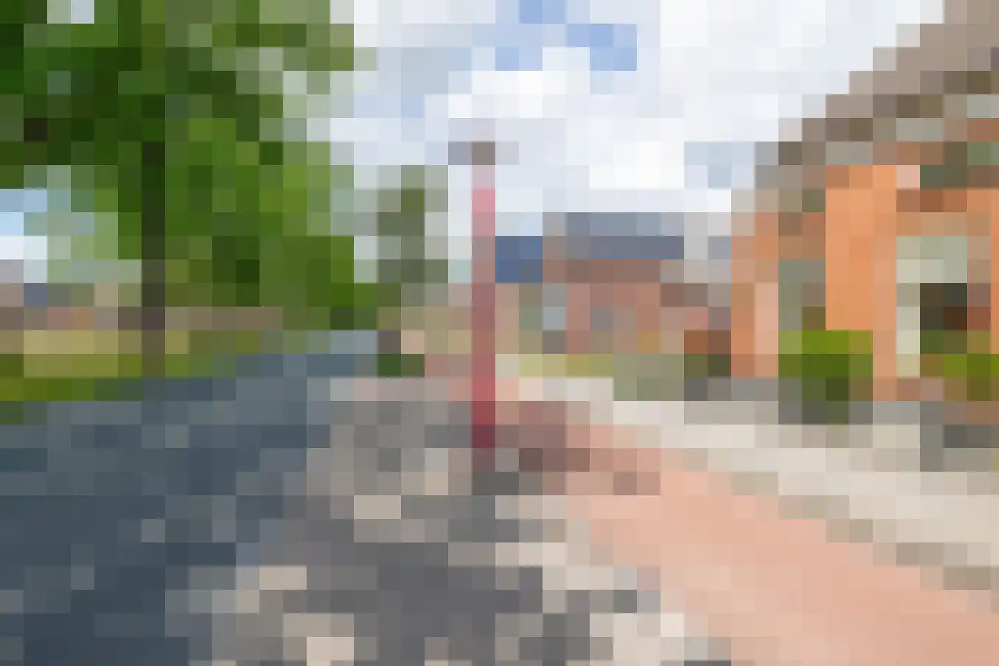 Sluisstraat 40 Musselkanaal thumbnail 10