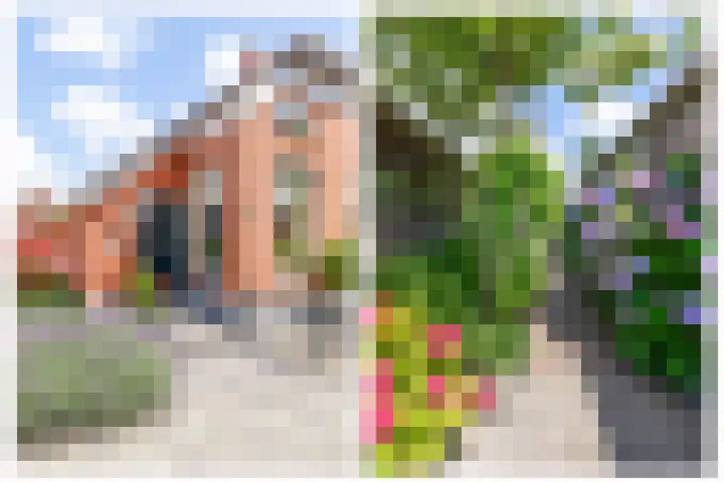 Sluisstraat 40 Musselkanaal thumbnail 11