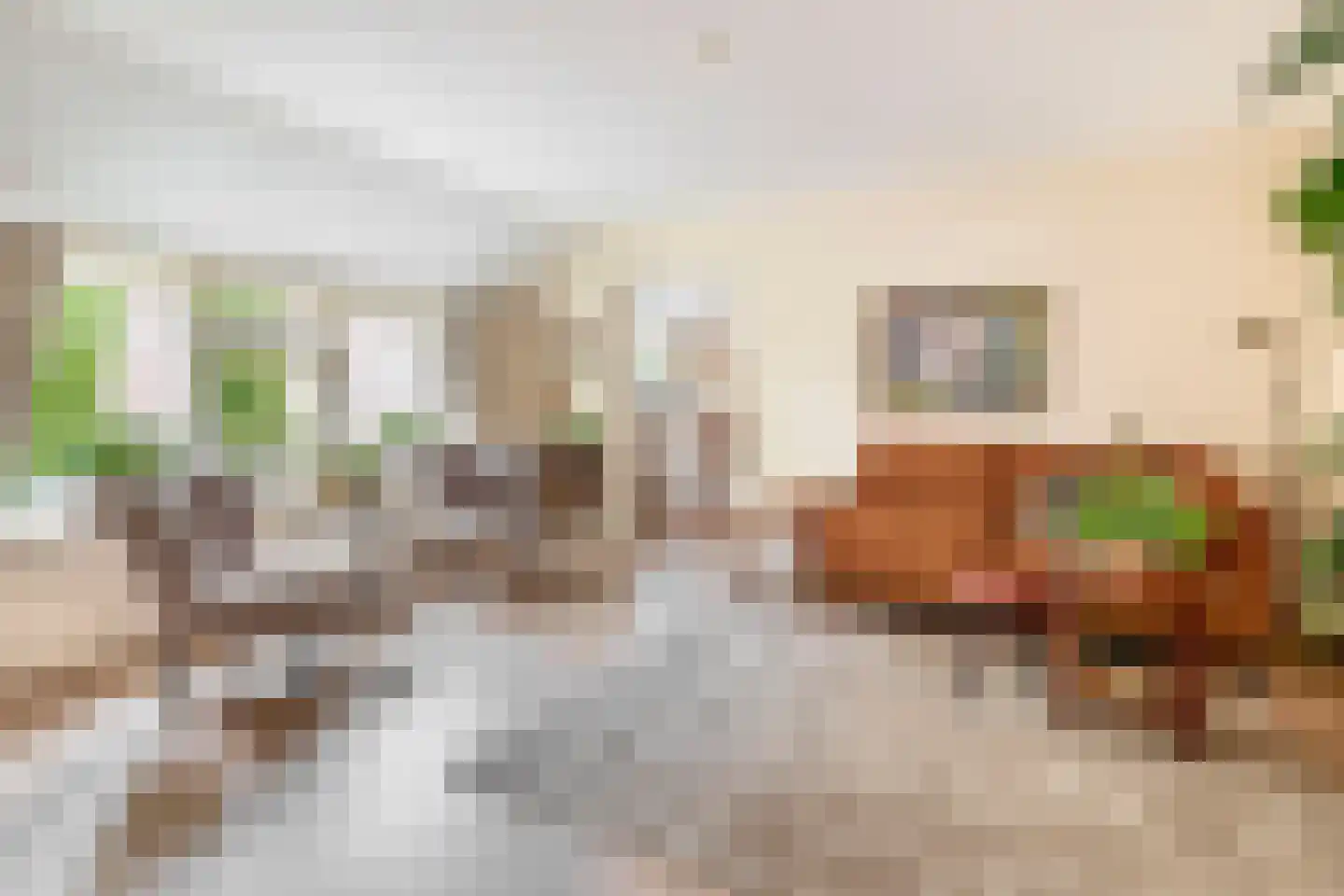 Sluisstraat 40 Musselkanaal thumbnail 16