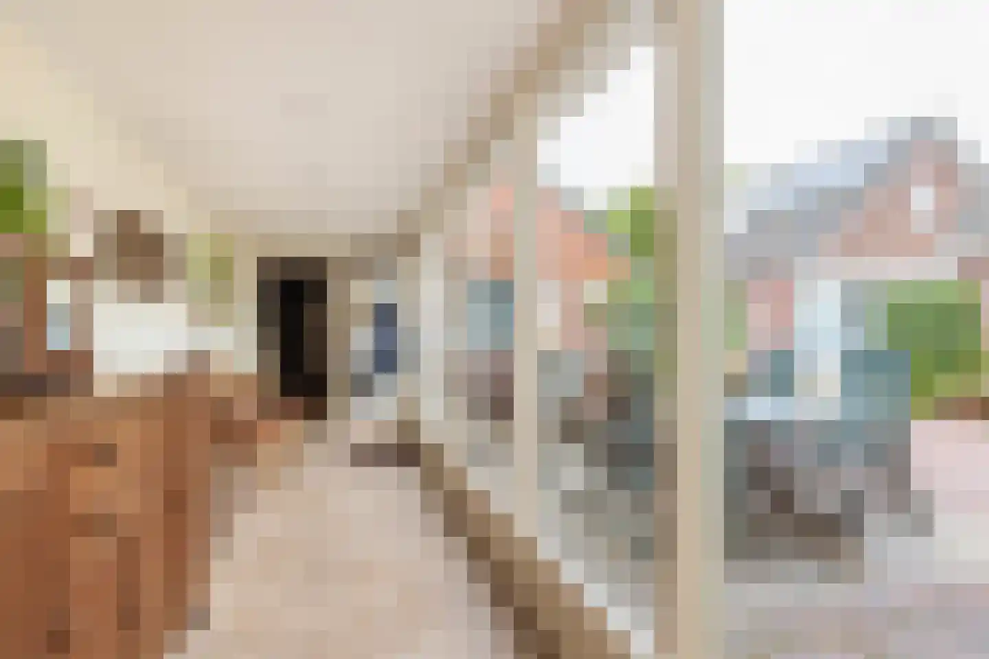 Sluisstraat 40 Musselkanaal thumbnail 26