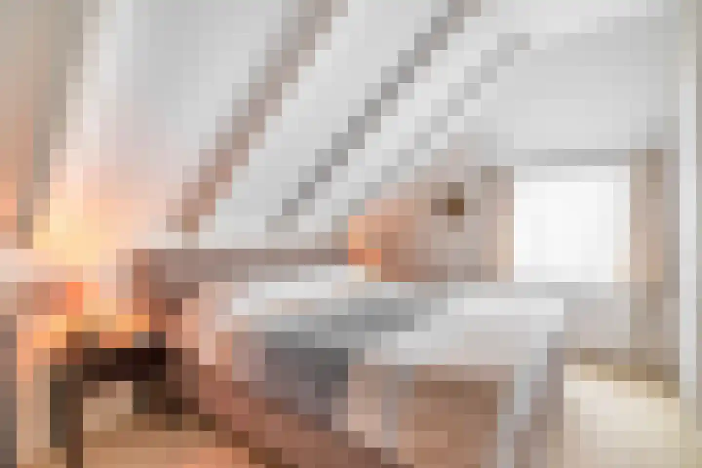 Sluisstraat 40 Musselkanaal thumbnail 33