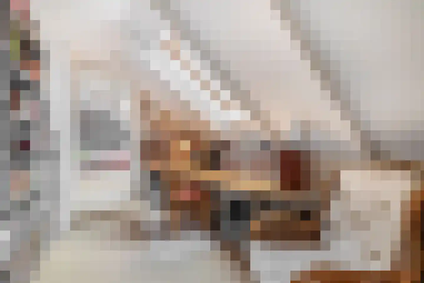 Sluisstraat 40 Musselkanaal thumbnail 38