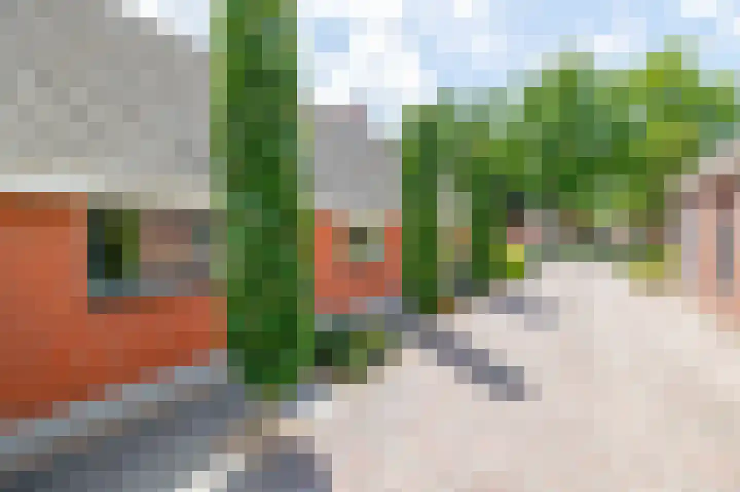 Sluisstraat 40 Musselkanaal thumbnail 40