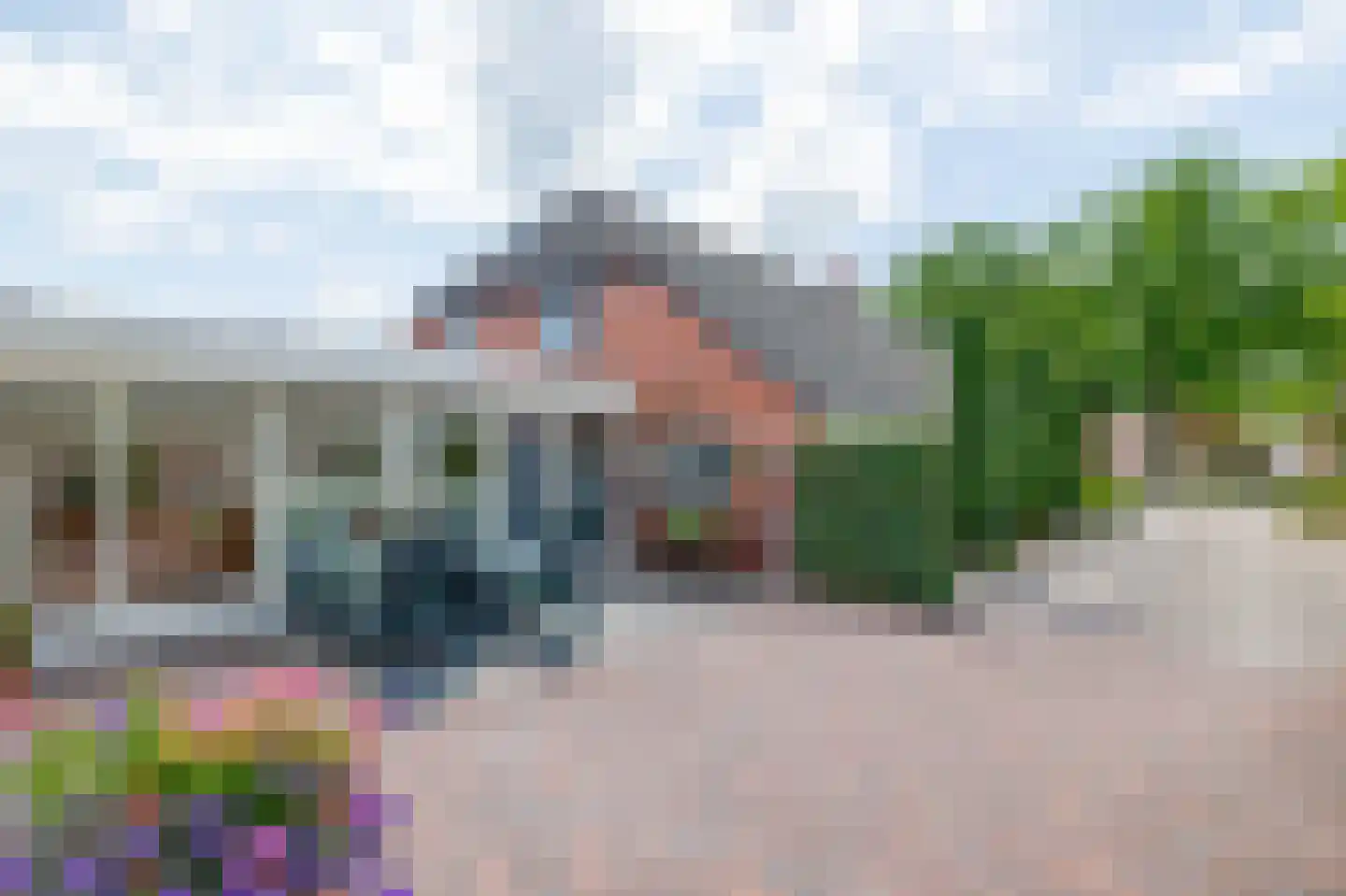 Sluisstraat 40 Musselkanaal thumbnail 41