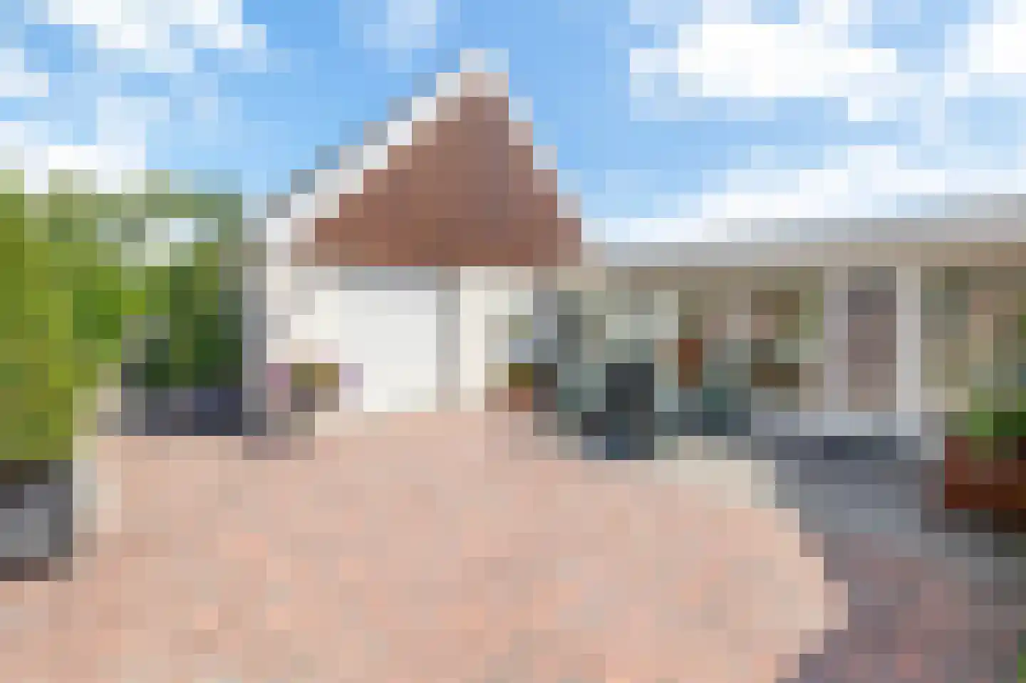 Sluisstraat 40 Musselkanaal thumbnail 42