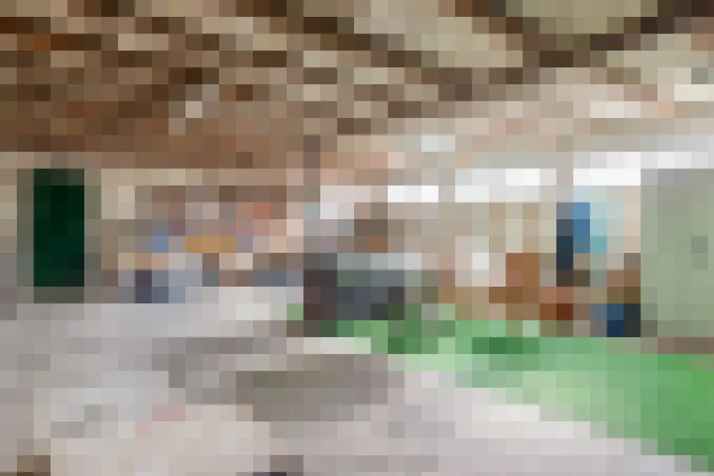 Sluisstraat 40 Musselkanaal thumbnail 43