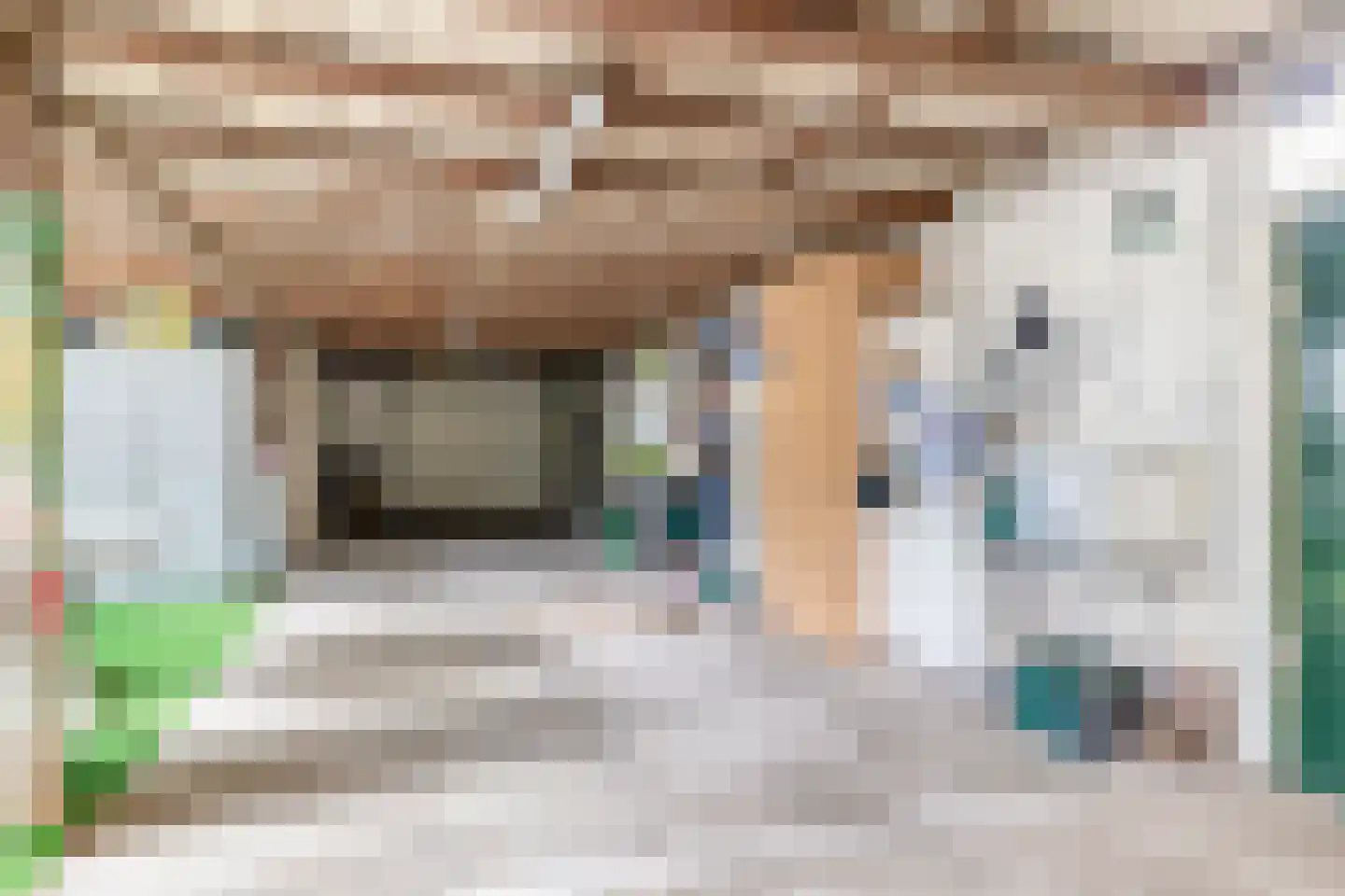 Sluisstraat 40 Musselkanaal thumbnail 44