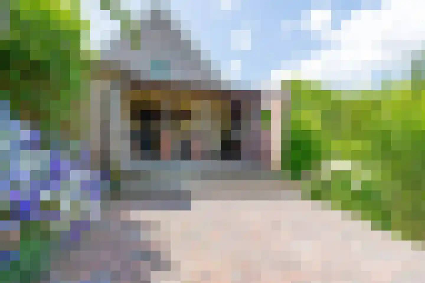 Sluisstraat 40 Musselkanaal thumbnail 45
