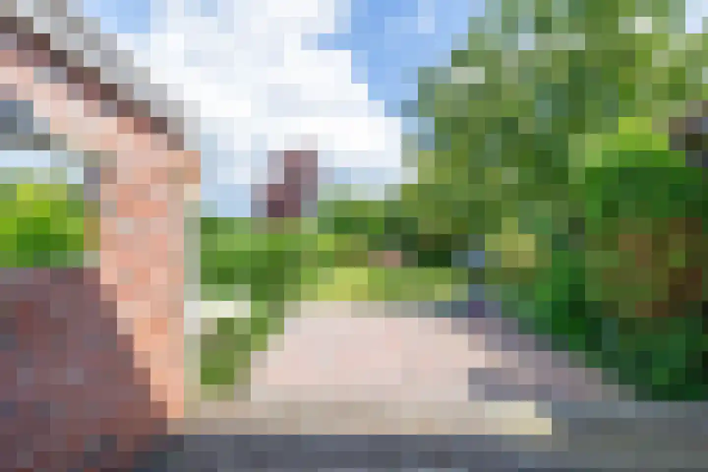 Sluisstraat 40 Musselkanaal thumbnail 48