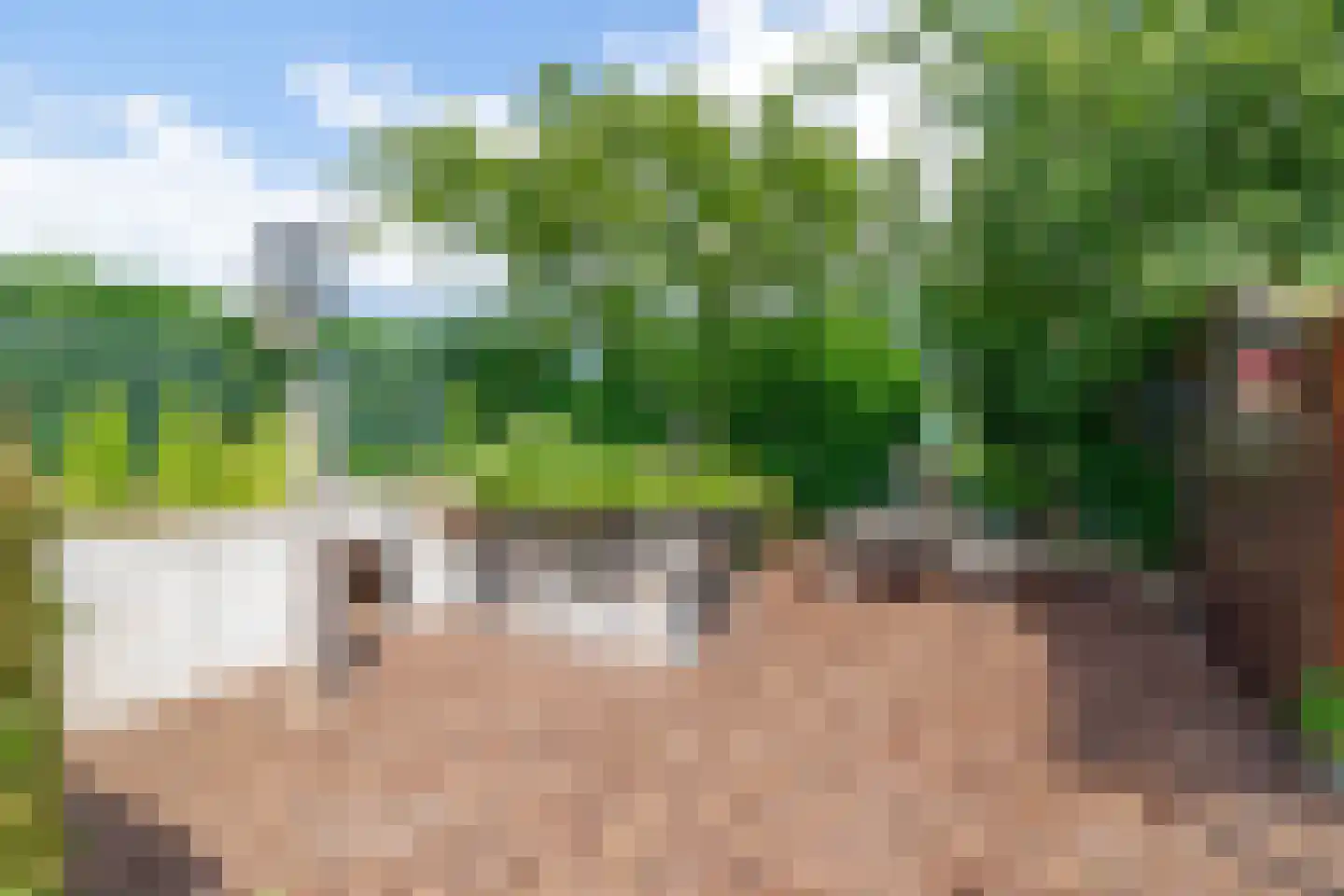Sluisstraat 40 Musselkanaal thumbnail 49