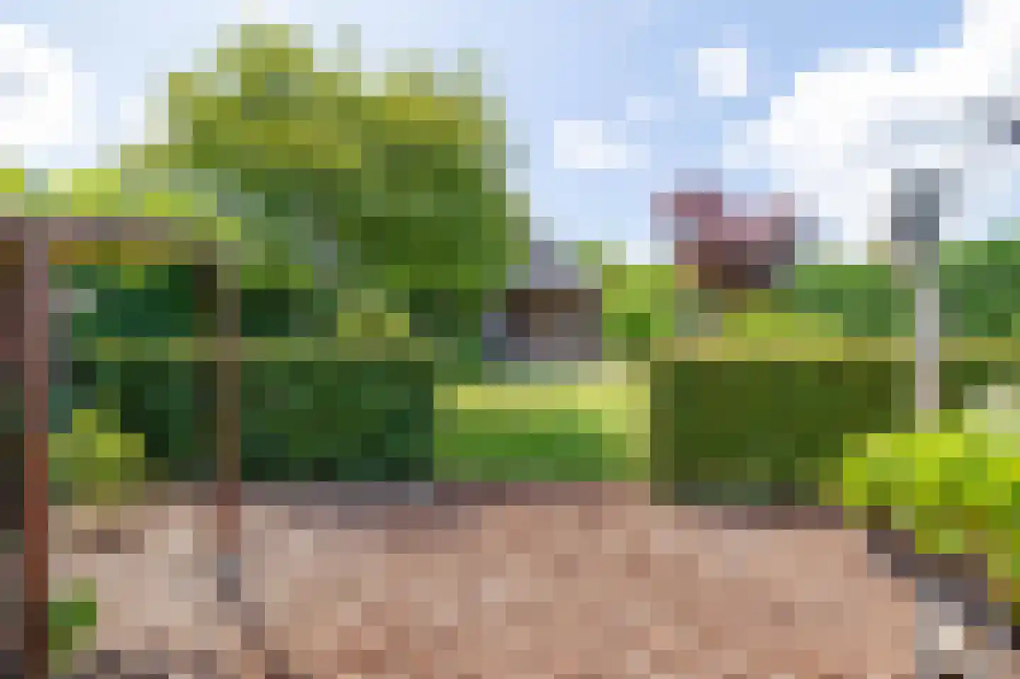 Sluisstraat 40 Musselkanaal thumbnail 51