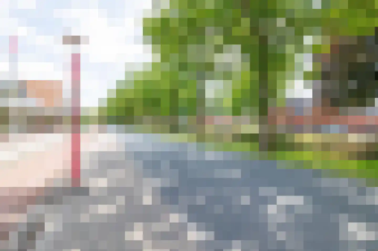 Sluisstraat 40 Musselkanaal thumbnail 52