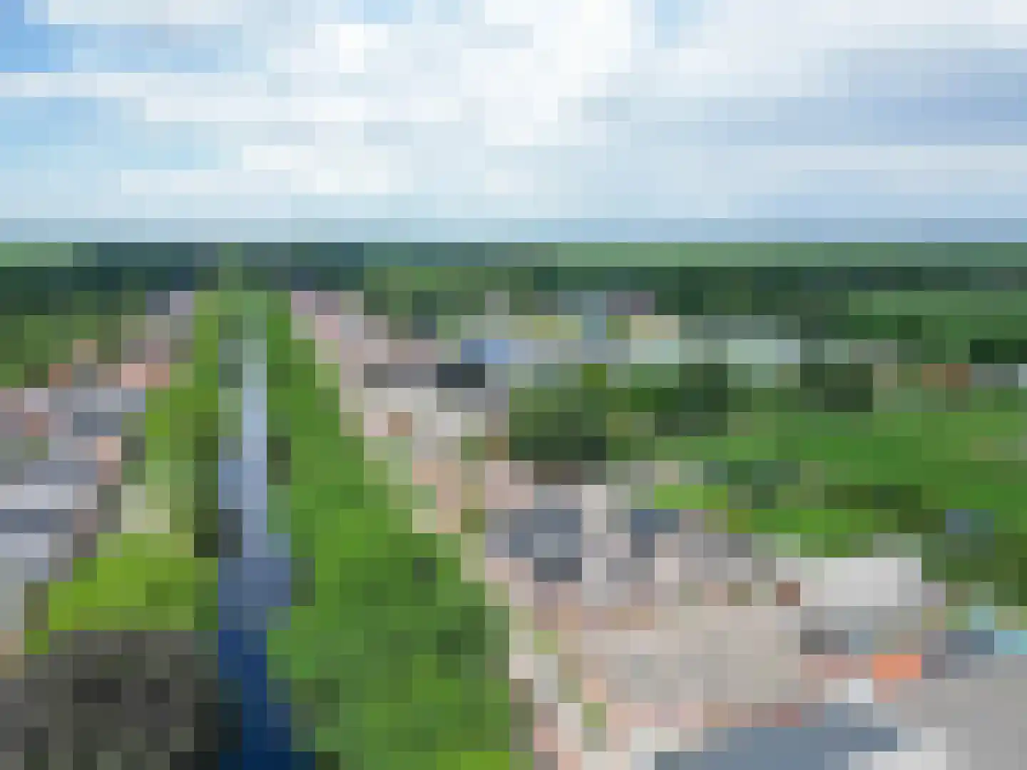Sluisstraat 40 Musselkanaal thumbnail 58