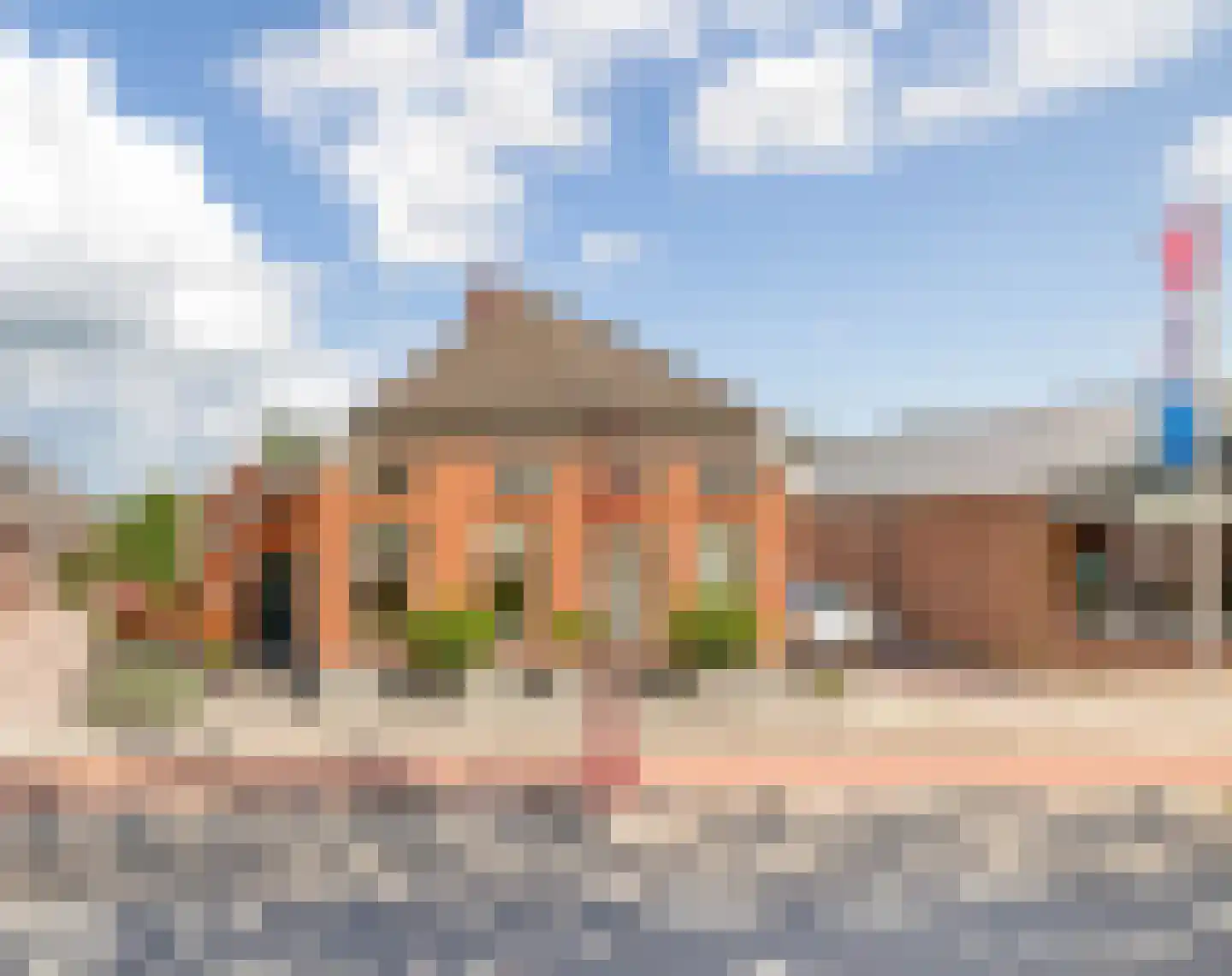 Sluisstraat 40 Musselkanaal thumbnail 6