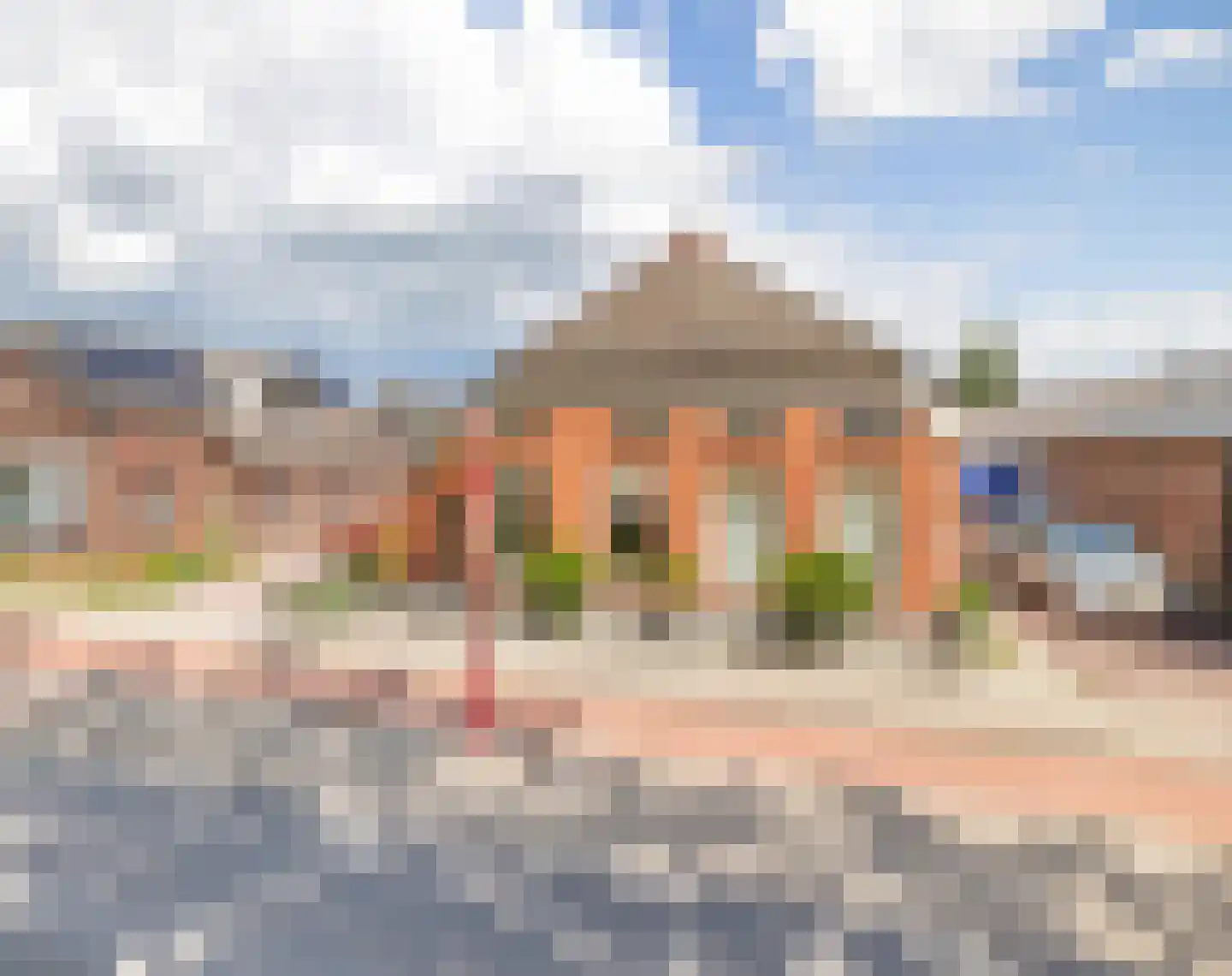 Sluisstraat 40 Musselkanaal thumbnail 7