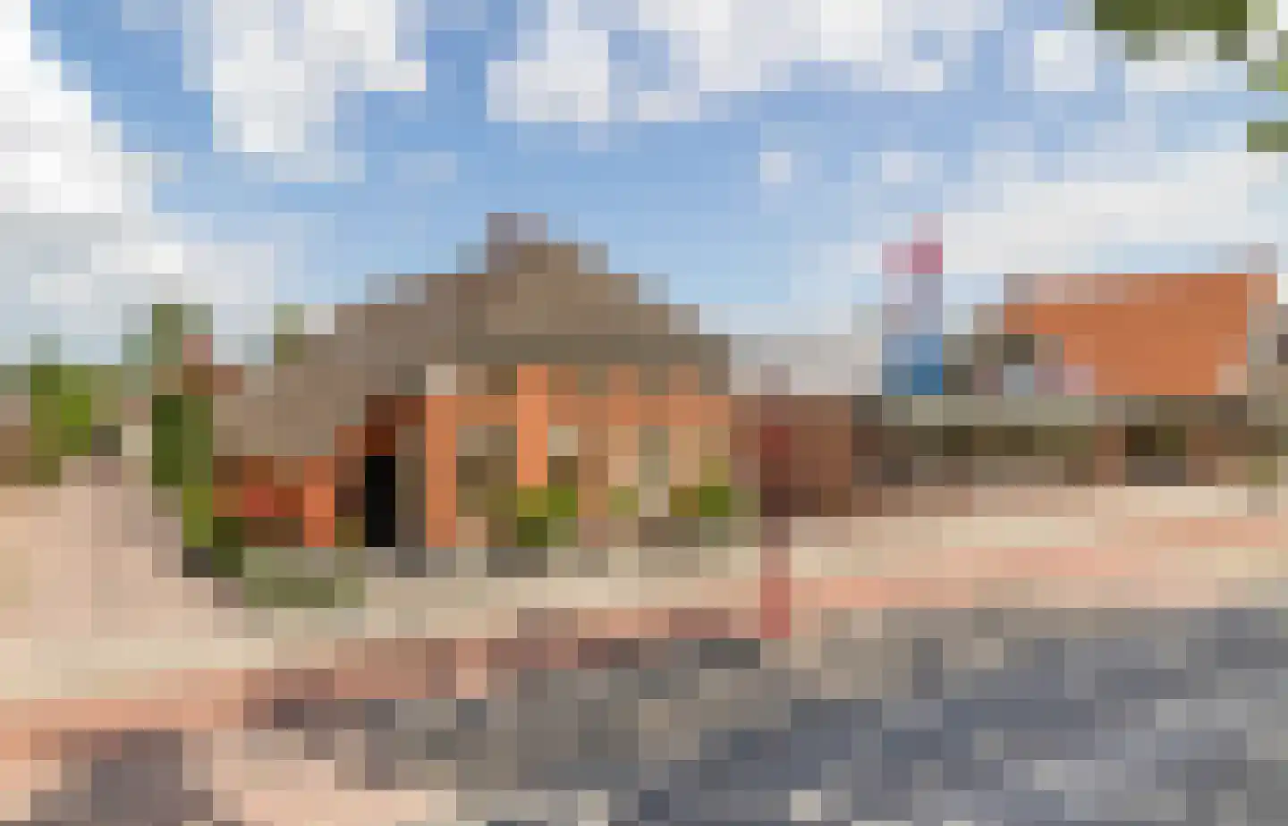 Sluisstraat 40 Musselkanaal thumbnail 8