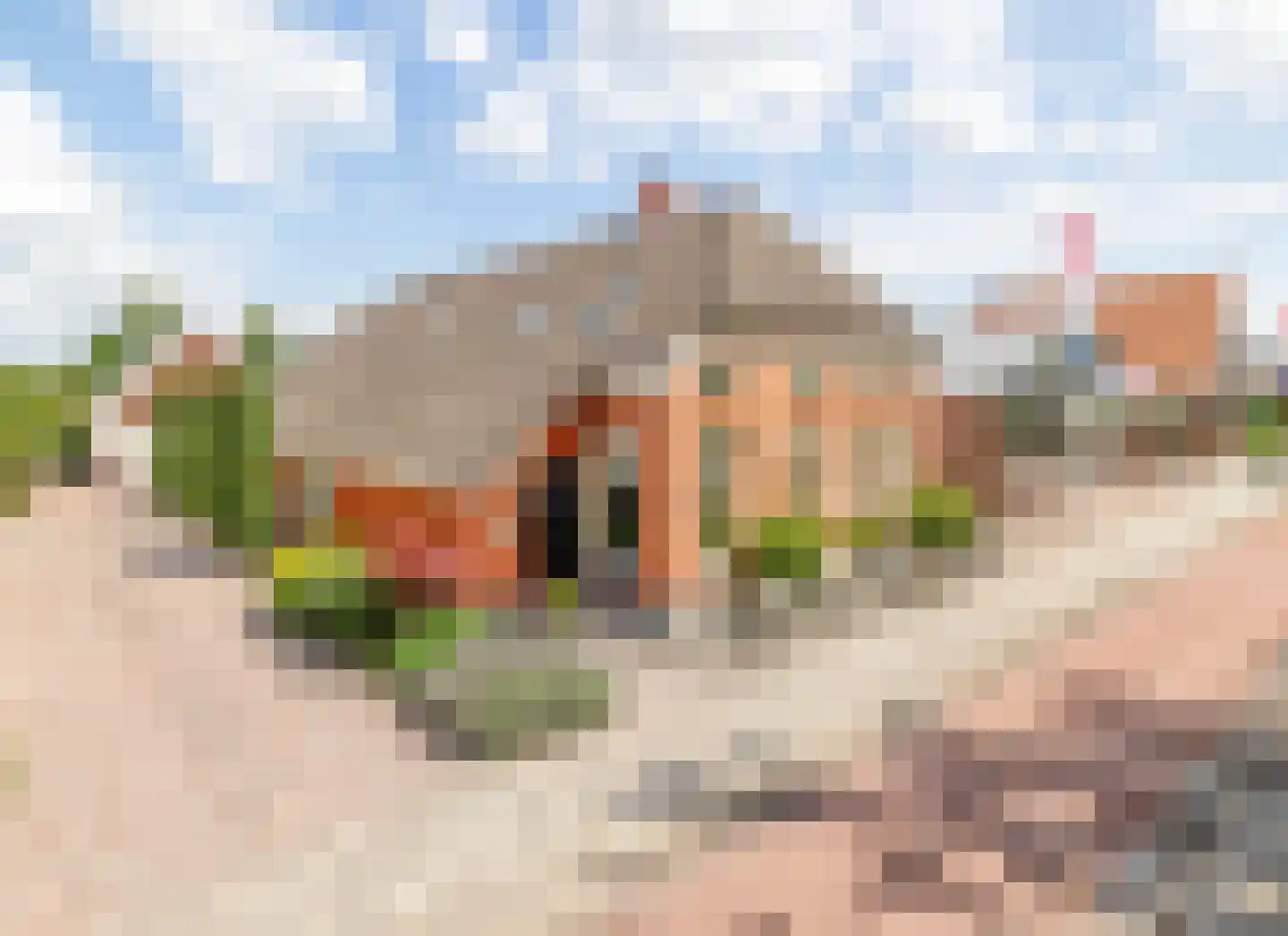 Sluisstraat 40 Musselkanaal thumbnail 9
