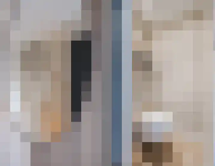 Sluisstraat 41 Geldrop thumbnail 17