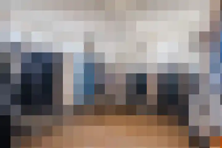 Sluisstraat 41 Geldrop thumbnail 29