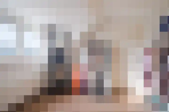 Sluisstraat 41 Geldrop thumbnail 32