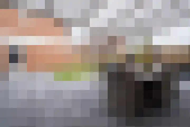 Sluisstraat 41 Geldrop thumbnail 33