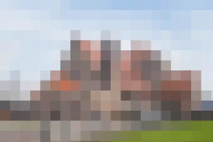 Sluisstraat 41 Geldrop thumbnail 38
