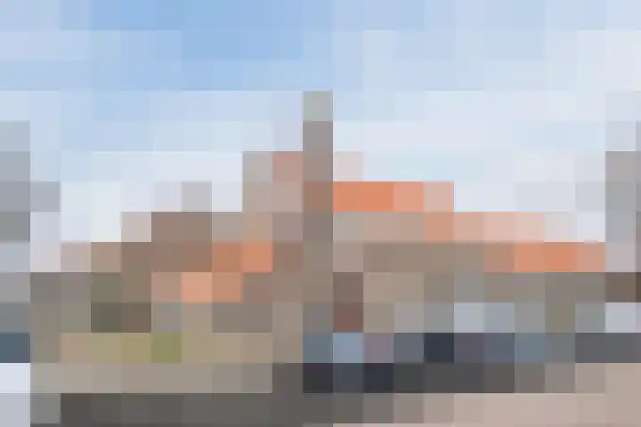 Sluisstraat 41 Geldrop thumbnail 39