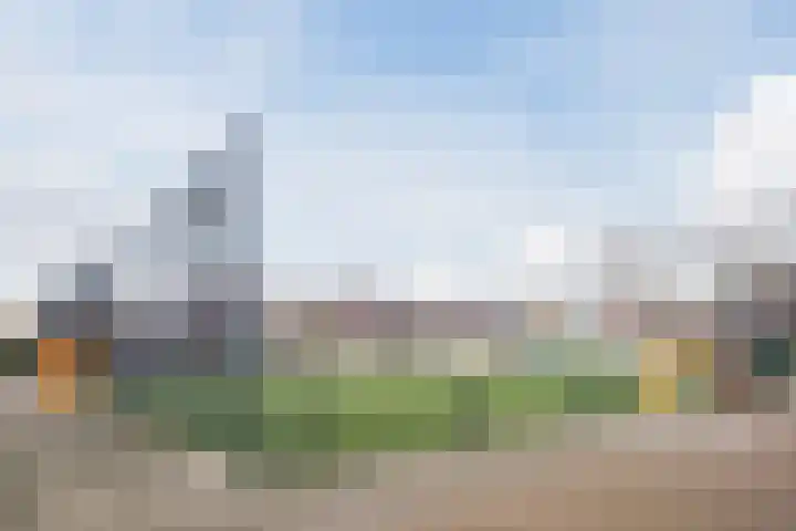 Sluisstraat 41 Geldrop thumbnail 40