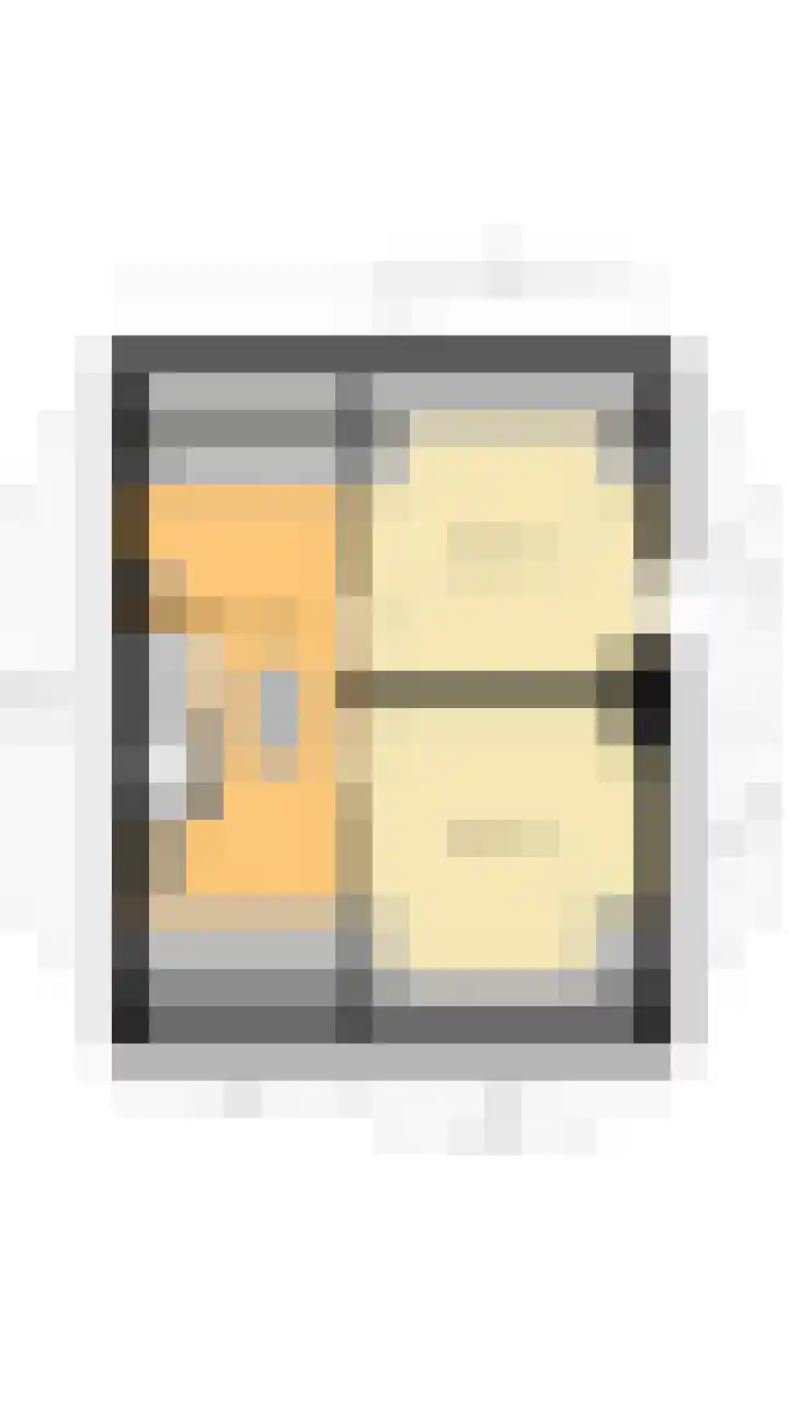 Sluisstraat 41 Geldrop thumbnail 43