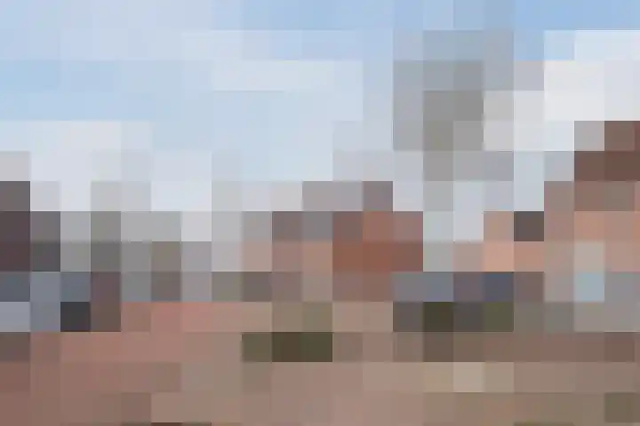Sluisstraat 41 Geldrop thumbnail 6