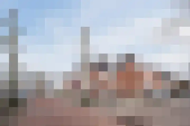 Sluisstraat 41 Geldrop thumbnail 7
