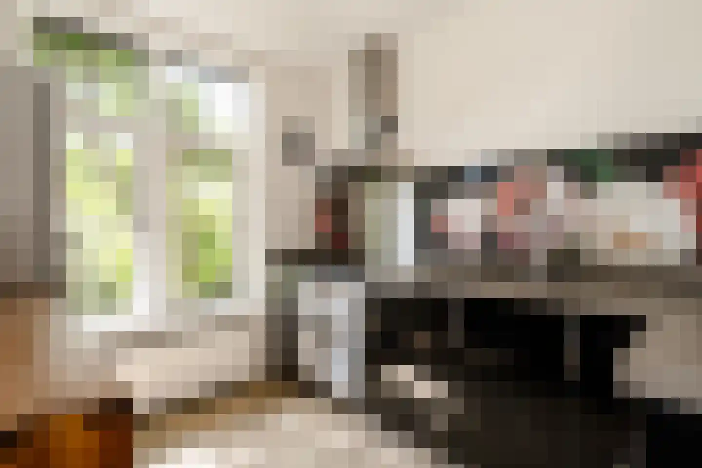 Sluisstraat 43 H Amsterdam thumbnail 11