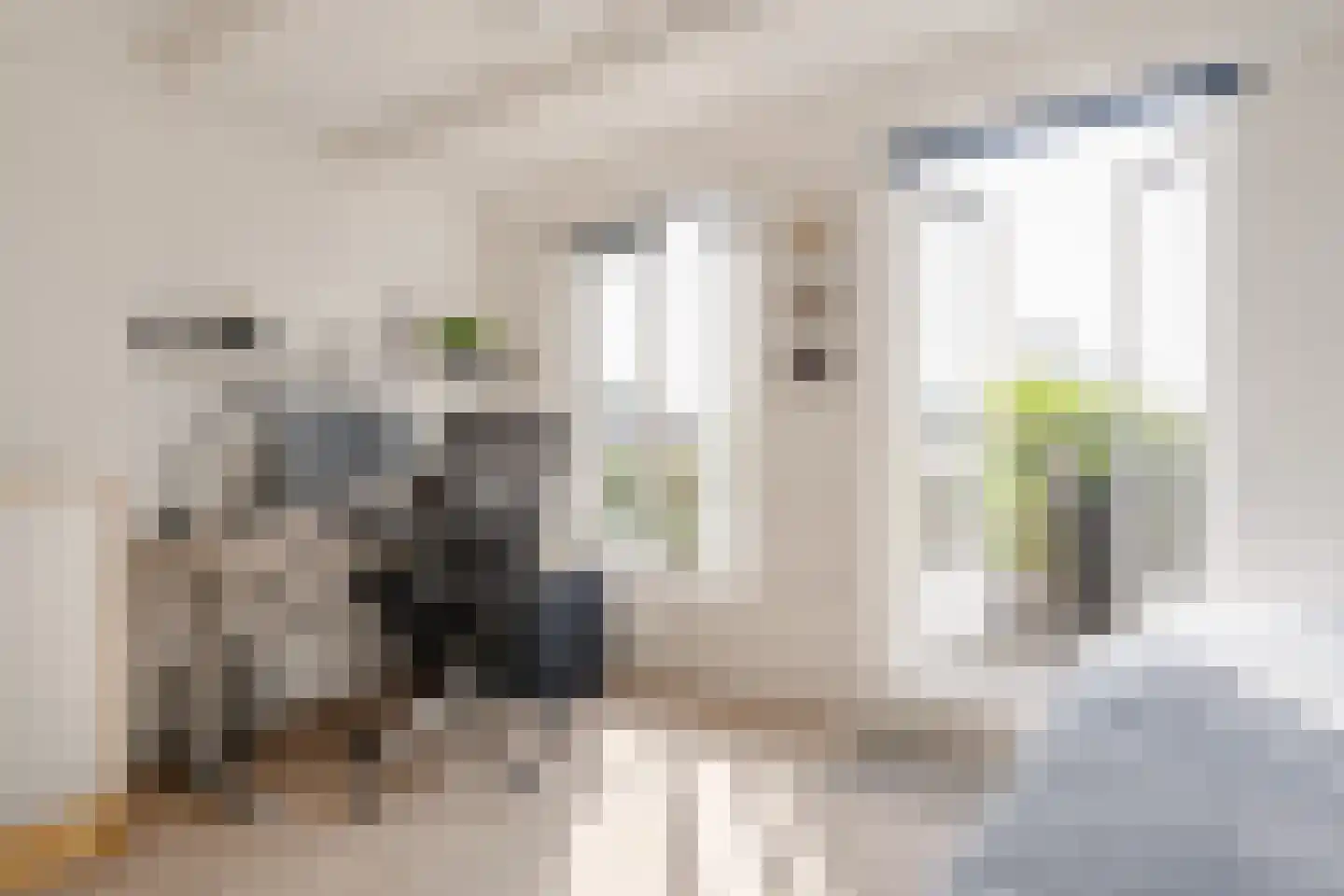 Sluisstraat 43 H Amsterdam thumbnail 25