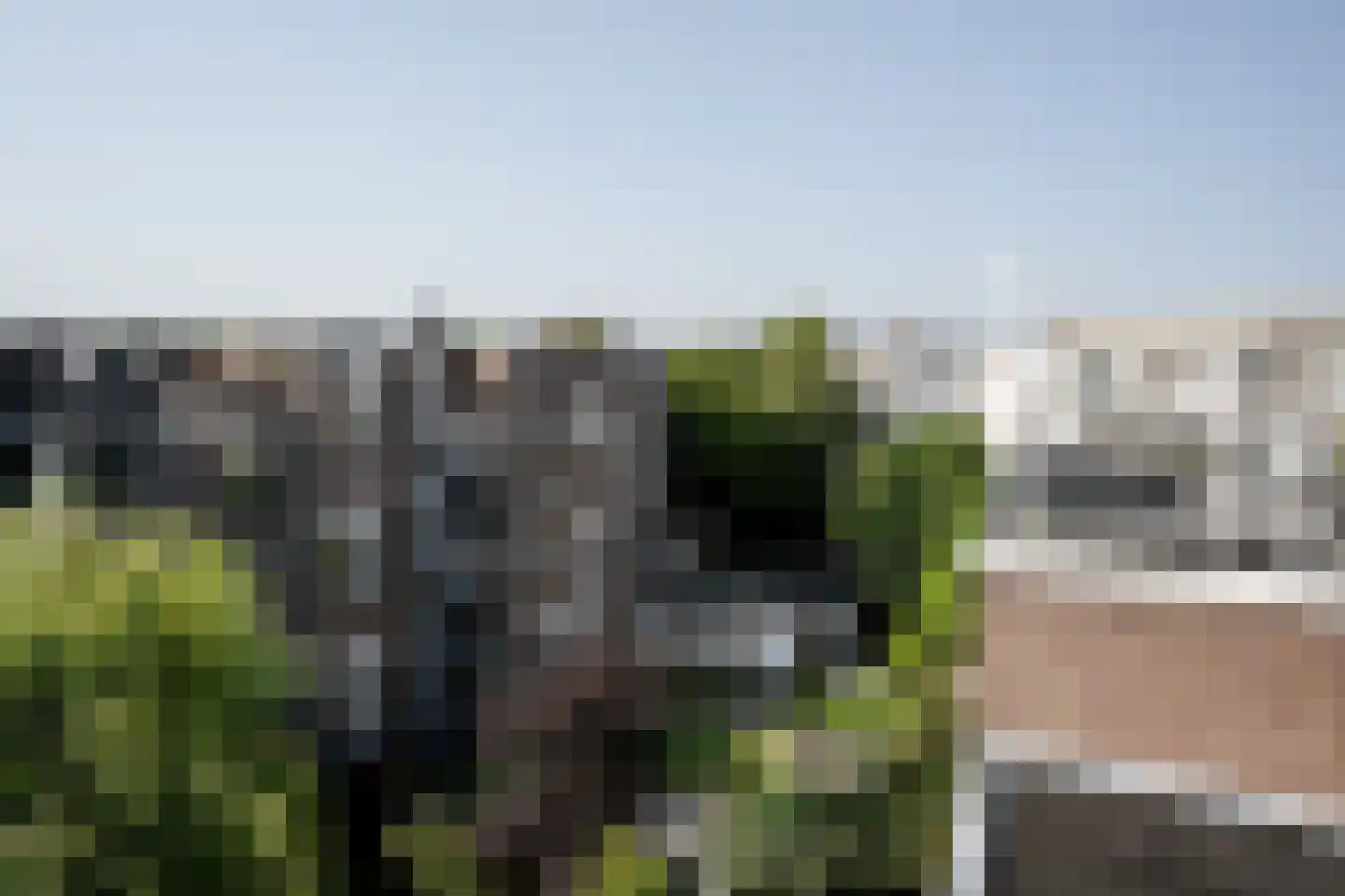 Sluisstraat 43 H Amsterdam thumbnail 31
