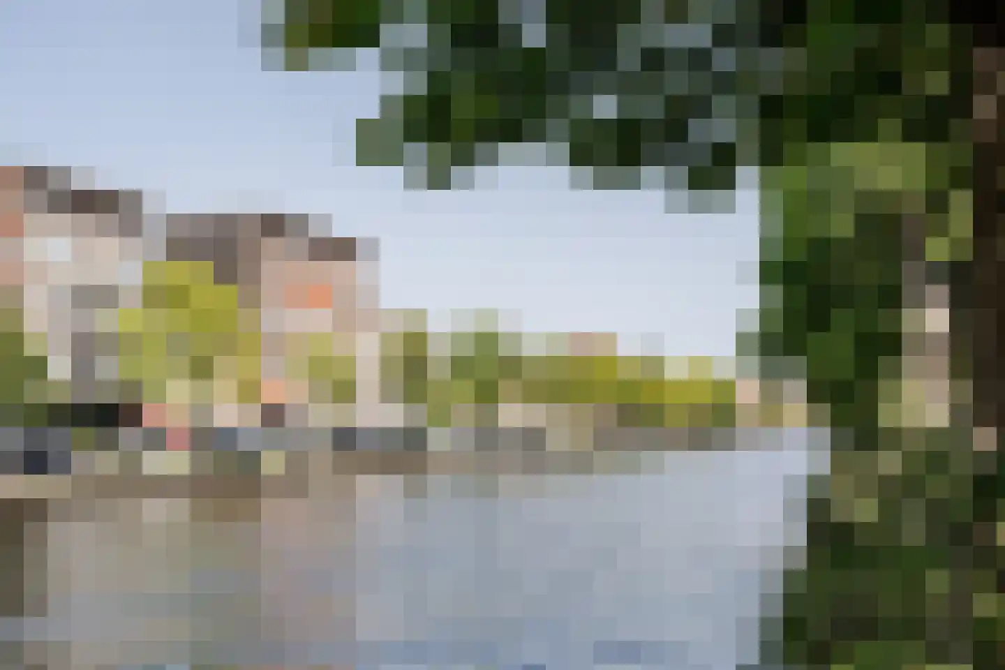 Sluisstraat 43 H Amsterdam thumbnail 34