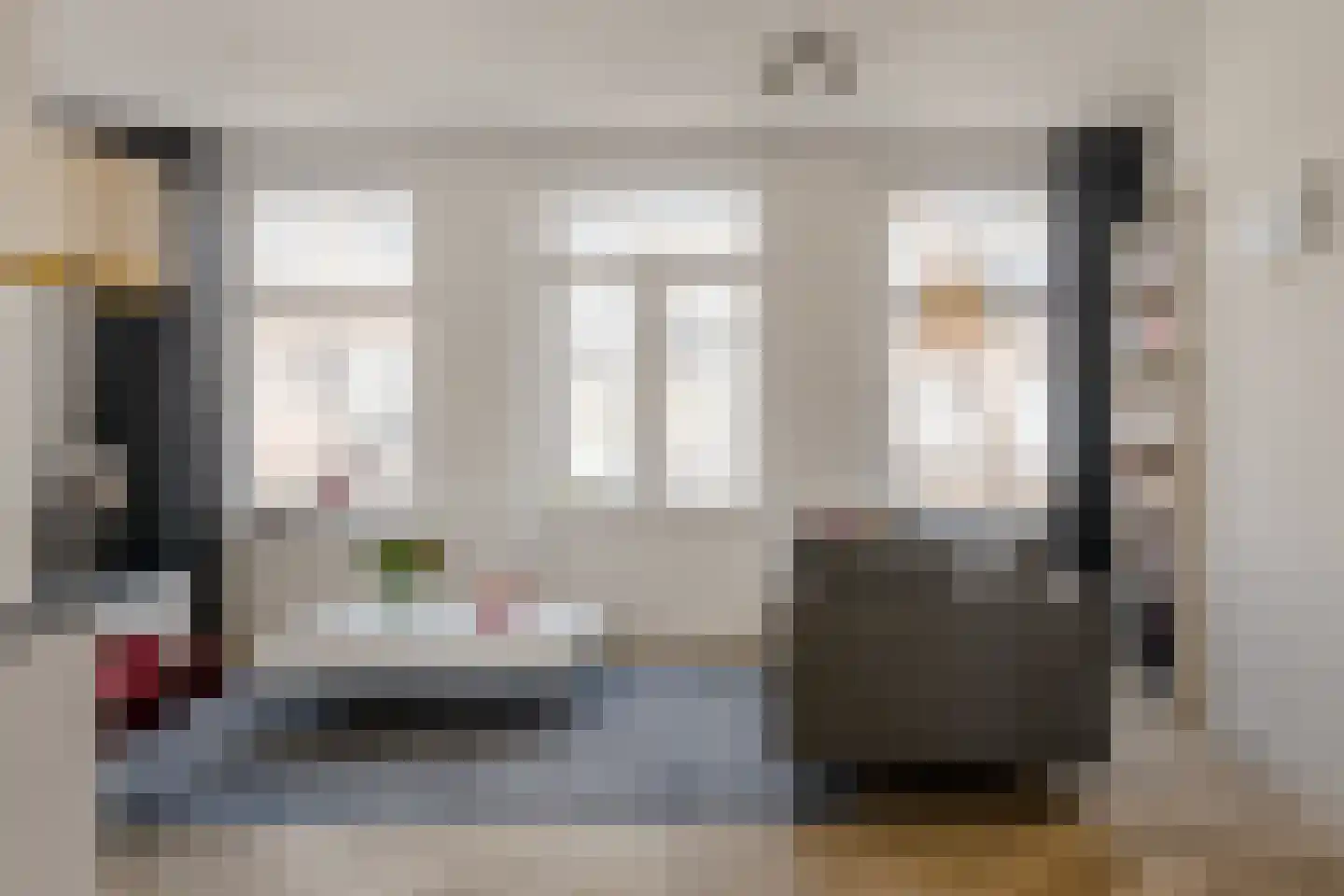 Sluisstraat 43 H Amsterdam thumbnail 6