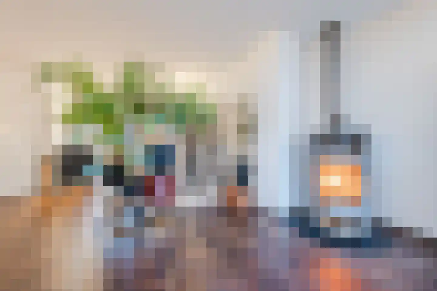 Sluisstraat 45 Geldrop thumbnail 10