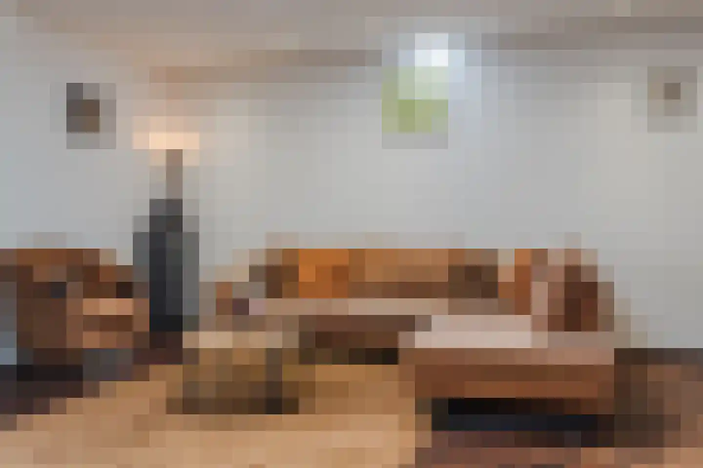 Sluisstraat 45 Geldrop thumbnail 10