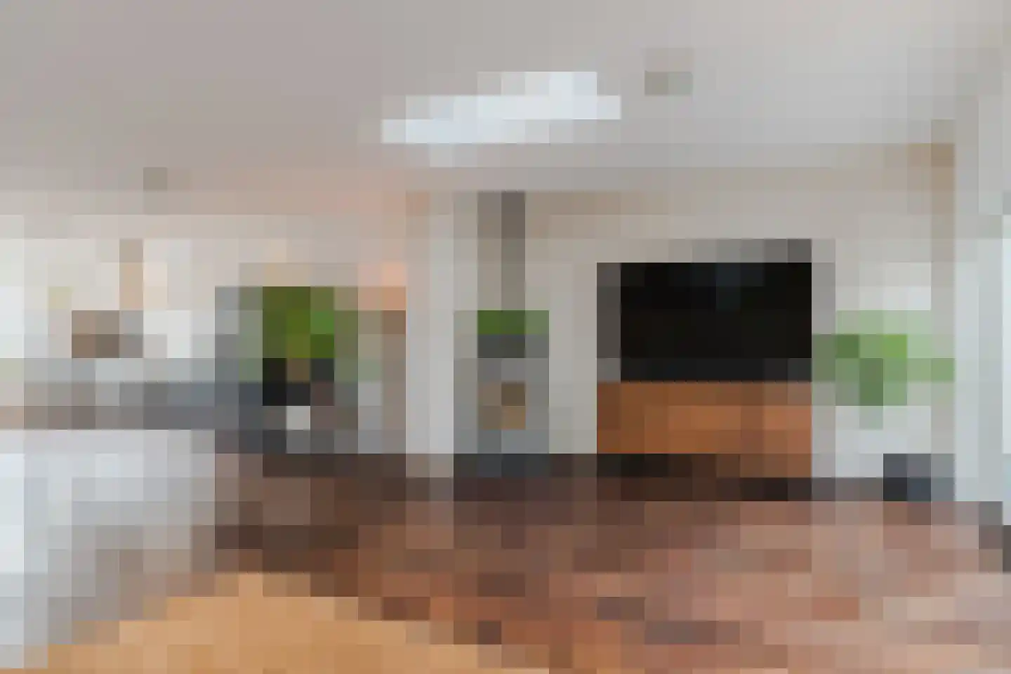 Sluisstraat 45 Geldrop thumbnail 11