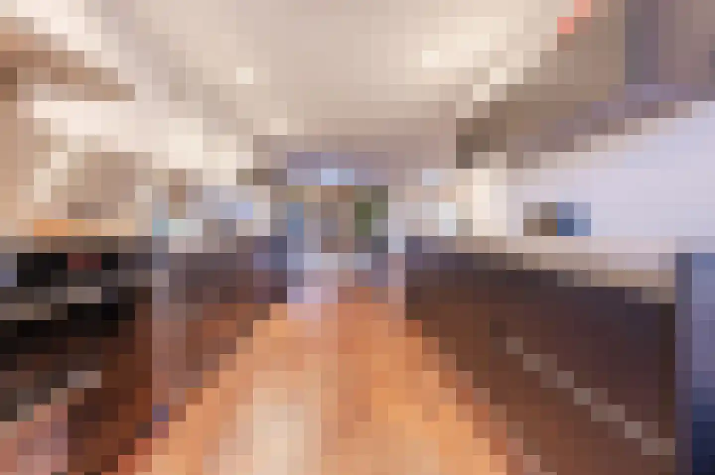 Sluisstraat 45 Geldrop thumbnail 12