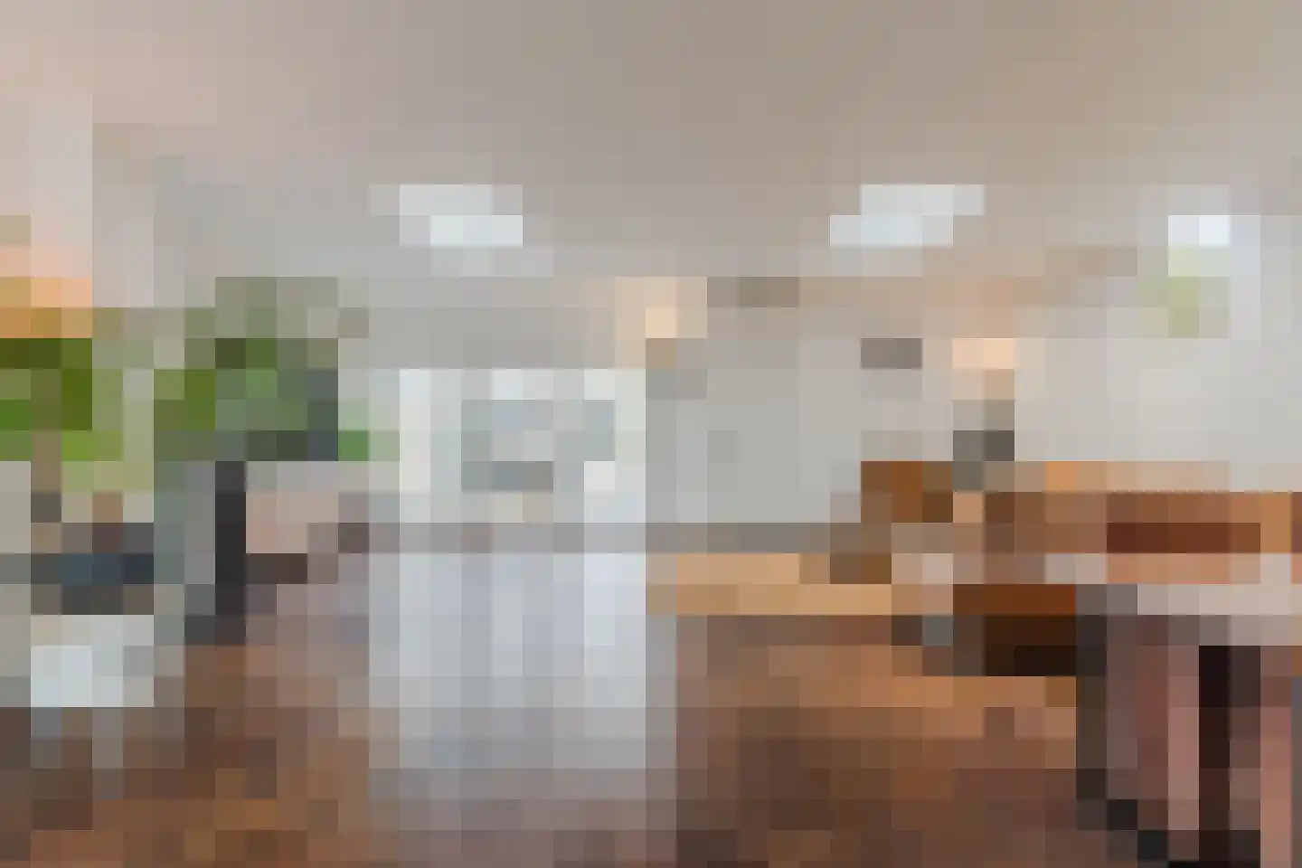 Sluisstraat 45 Geldrop thumbnail 13