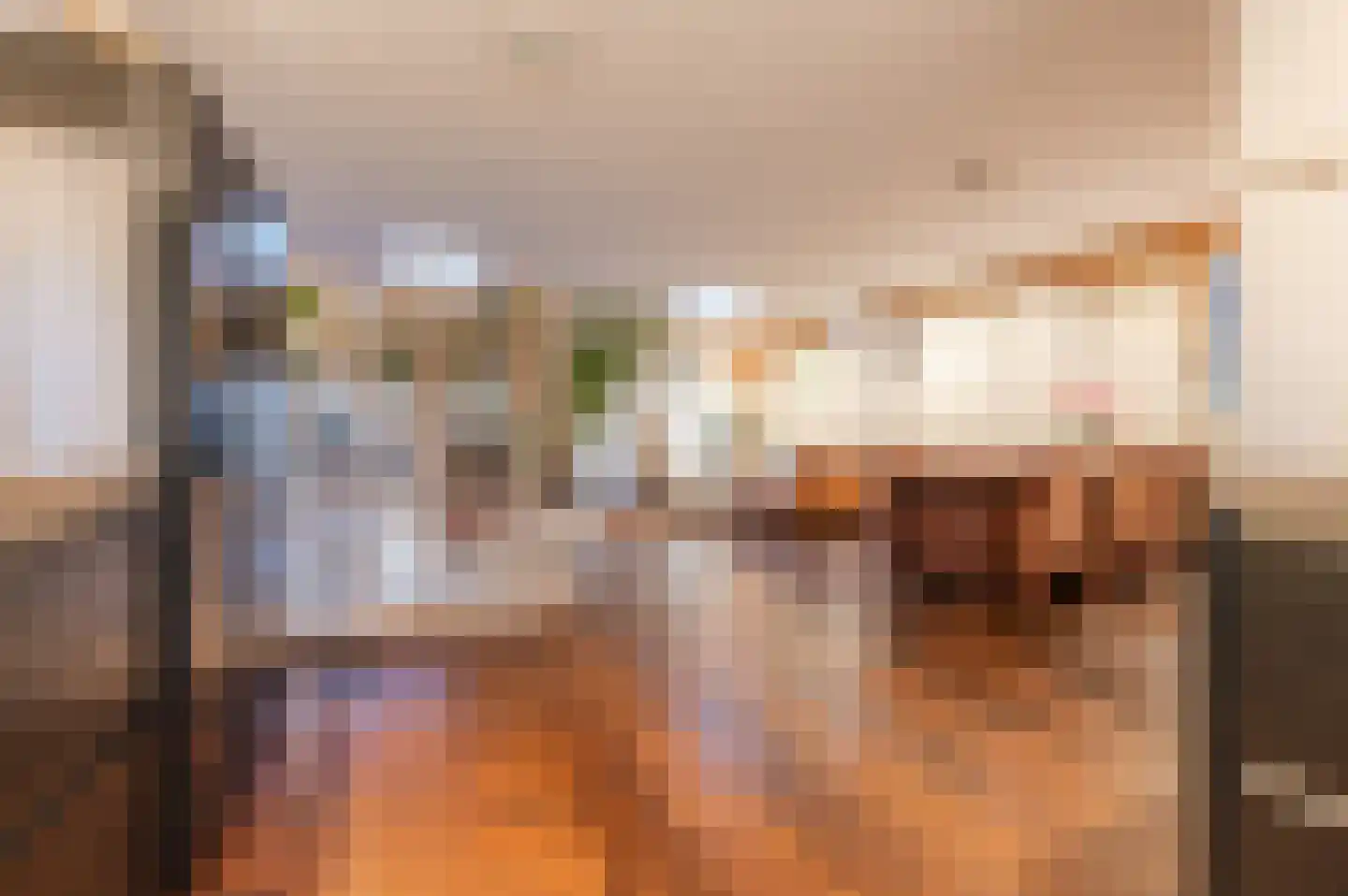 Sluisstraat 45 Geldrop thumbnail 13