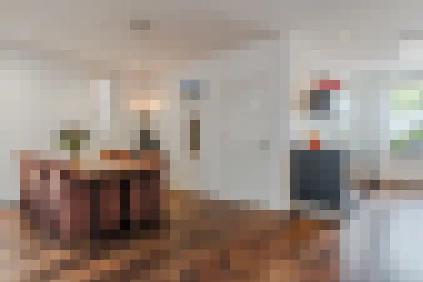 Sluisstraat 45 Geldrop thumbnail 14