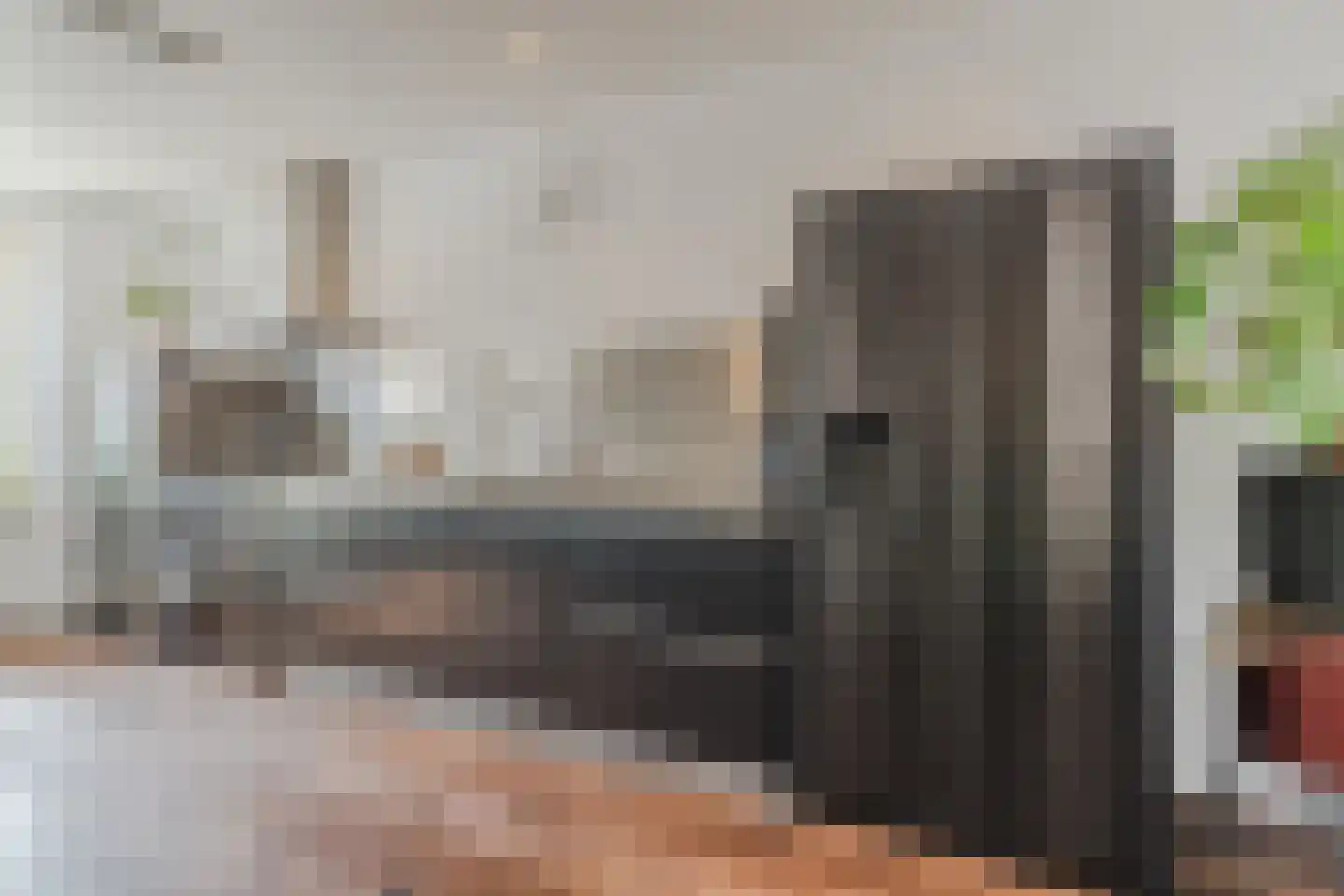 Sluisstraat 45 Geldrop thumbnail 16